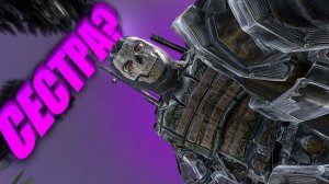 ГНОМЫ_НАМ_ОТОМСТИЛИ_-_DayZ_STALKER_RP