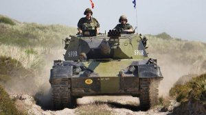 В Финляндии заявили о намерении ЕС начать конфликт с Россией