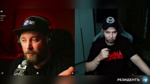 "Приступ здравомыслия? А нет - показалось..."  #россия #чатрулетка #украина #политика #история