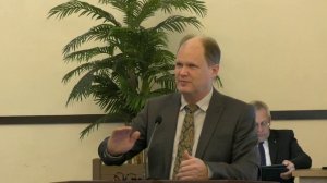 Д.П. Уэстрам 23-11-25