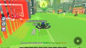 Рыбалка это просто читыыы! Обзор на рыбалку(просто не заметил это) жестььь