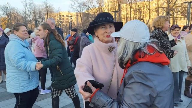 22 НОЯБРЯ 2025 БЕЗ ТВОГО КОХАННЯ ПОМИРАЮ Я! #kharkiv смотреть онлайн