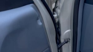 copy_405056B8-6EF6-47E0-BD41-6B128115D75D