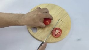 Точите ножи как бритву в домашних условиях! Секрет, скрытый в старых зажигалках!