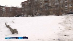 Иркутскую Ивано-Матренинскую больницу наградили Орденом Пирогова. Какими заслугами прославились детс