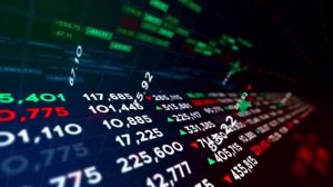 Кто решает, сколько стоят твои деньги?