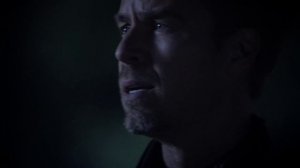 Оборотень  Волчонок Teen Wolf – 3 сезон 3 серия