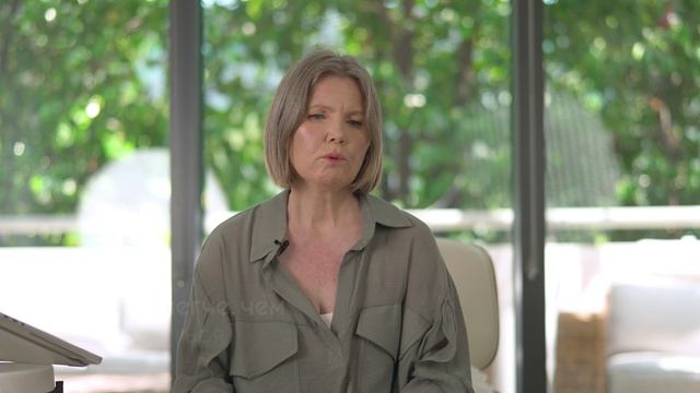 Почему со мной плохо поступают? Психология доброты, обиды и токсичных людей