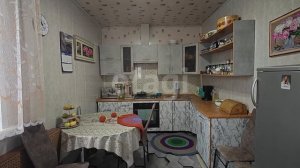 Дом в Емельяново