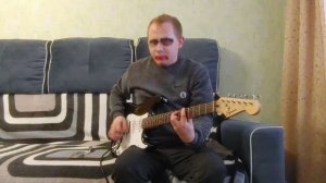 08 - Мистер Добрейшина - 2025 - Live