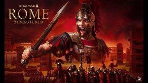 Rome - Total War - Barbarian Invasion