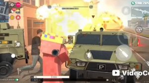 гранд криминал онлайн ГКО часть 1