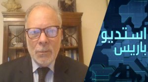 كيف هزت خطة ترامب وفساد زيلينسكي أوروبا؟