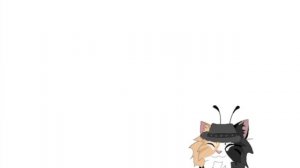 Арт на конкурс Пчеле.