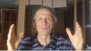 Молитва и мантра. Очищение кровеносных сосудов! Вдох и выдох по 8 ударов сердца!