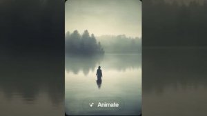 Александр Пушкин — Русалка (вар1)