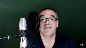 Не дождётесь