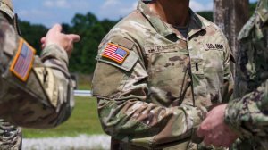 The Guardian: военный США с другом планировали "революцию бомжей" на Карибах