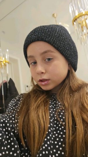 Я люблю подписчиков