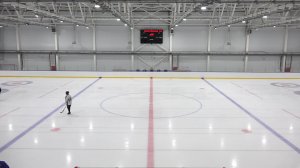 23.11.2025 21:00-22:15 CarTaxi 2 — Рать 1703 оператор