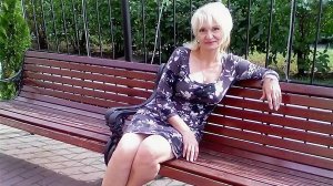 Женщина 50+ хочет 💋🥰💖