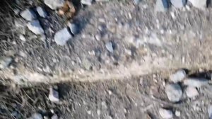 Андрей возвращение канала 3 PART (2/2 кусок)