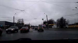 #4961 /23-11-25 г./ В СПб, ч.3...