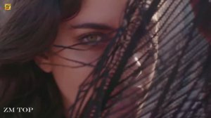 классная музыка№390