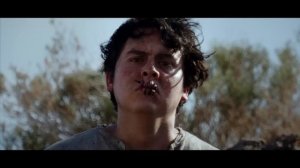 СТРАШНЫЕ КОРОТКОМЕТРАЖКИ #18 — С Робби что-то не так, Последние слова, Включи меня