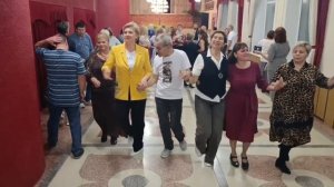 22 ноября.Я улечу за листопадом...