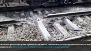 Брайен объяснил цель провокационных действий Киева в Европе