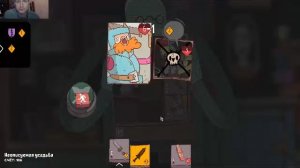 как Время Приключений или История Крумита о падении метеорита