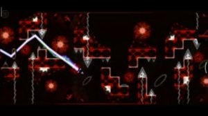 Tunnel of Despair By Exen Top 18 Demon. Verifed ZOINK