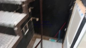 Офис Волгоград Канунникова 6/1