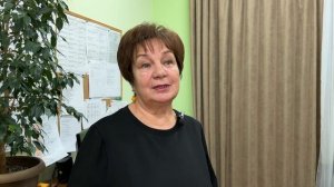 Презентация книги об Асие Харисовой