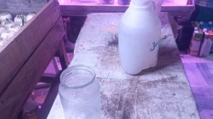 БОРНАЯ КИСЛОТА.СОВЕТЫ СПЕЦОВ.