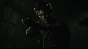 Until Dawn REMAKE (Дожить до рассвета) - Прохождение Игры на Русском | Глава 9: Карма (часть 2)