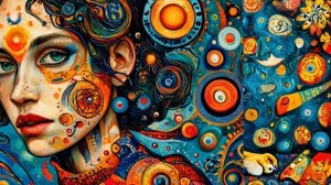 Гороскоп для всех знаков зодиака на сегодня, 24 ноября