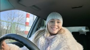 Ношу обувь б/у с Авито, а вы? Считаем дневную выручку Игорька.