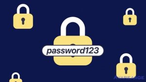 Безопасность при удаленной работе