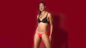 Black Blood ~ Allelouia