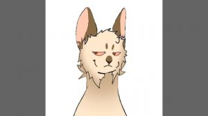 Вхвхвхх идея не моя