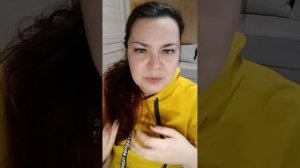 Как правильно медитировать