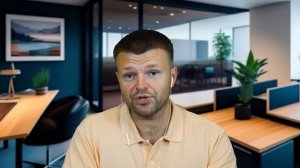 Звонарь решил на меня наехать!