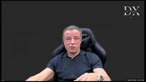 Предмет вечных тревог и споров: размер полового члена