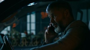 Спецбат, 1 сезон, 17 серия