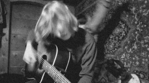 Полёт Уицраора (Роза Мира, Даниил Андреев)