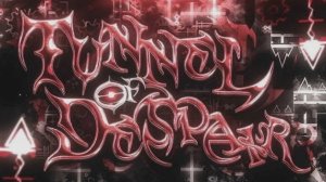 Tunnel of Despair [by Exen]