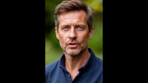 Кому все принадлежит