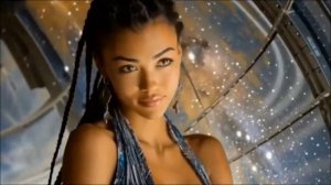 Прокладывая новые пути - 3